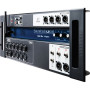 SOUNDCRAFT UI16